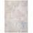Wendi Performance Abstract Rug-33133018