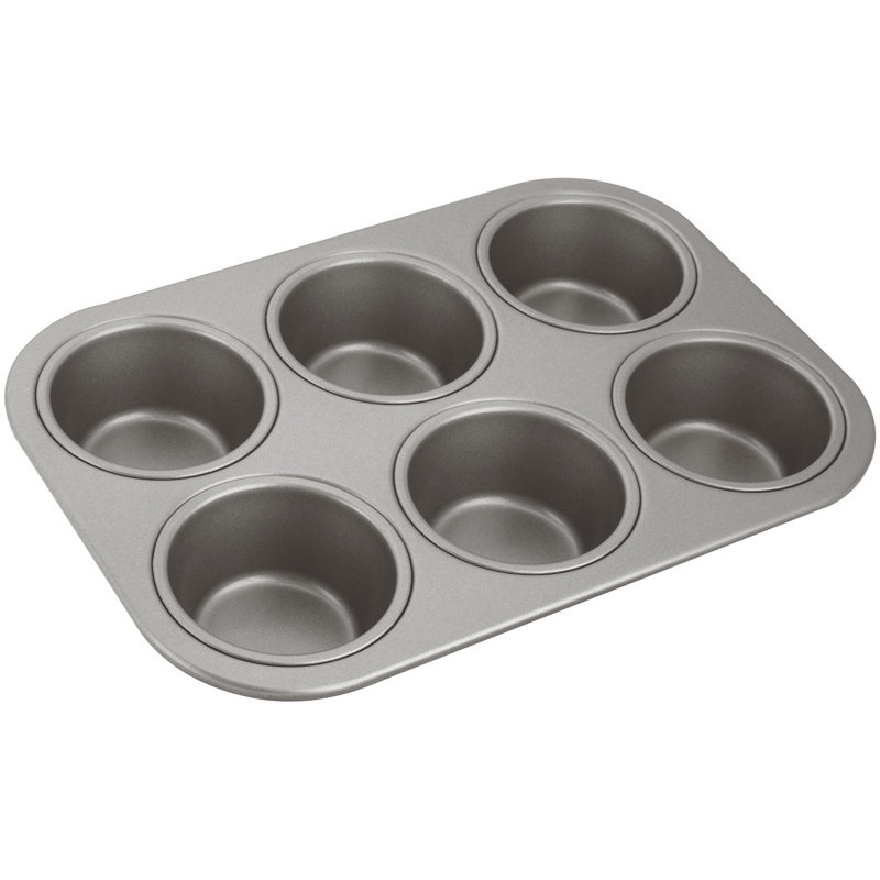 Judge, Bakeware - Cupcake/Muffin Tin