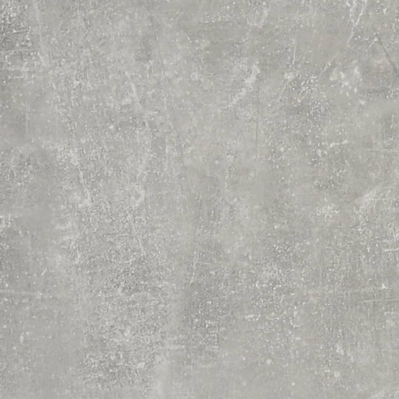 Jamisen 80cm Sideboard, Concrete Grey