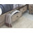 Randell Panel Storage Bed-2135662093