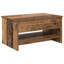 Coffee Table with Storage-1561915619