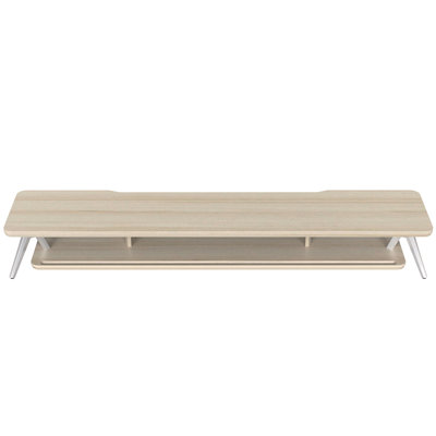 Monitor Stand
