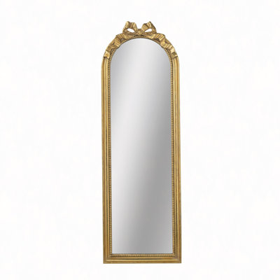 15.8" X 48.8" Full Length Mirror