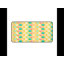 Polyester Desk Pad-1867411888