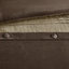 Ensemble d'édredon en imitation suède 7 pièces Boone-19291701-38535211