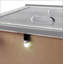 Table de chevet