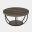 Table centrale (seulement avec table basse)-590810296