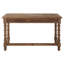 Bureau Jacob
