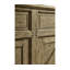 Eon 72'' W Solid Wood Sideboard