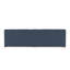 Crosby Slope Arm Sofa-376777730-376764737-376764882