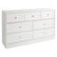Merrigan Piece Bedroom Set