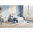 Blue est en rupture de stock