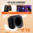 VEVOR Single Screen Desktop Mount