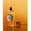 Room Spray-188918537