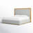 Reanna Upholstered Platform Bed-1432965956-1454297836
