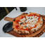 Gino D'Acampo Wooden Serving Board