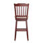 Tabouret pivotant Fortville-969688338-989695889
