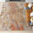 Michalski Abstract Indoor Rug-169680131