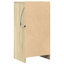Shavette Accent Cabinet-709123573