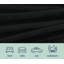 Coussins Katziela-96064477-96064474
