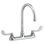 American Standard Monterrey Kitchen Faucet