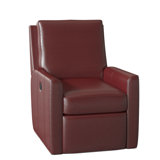 Yorba Recliner