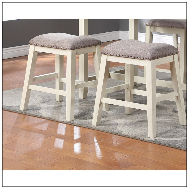 Ensemble de chaises de salle à manger Modern Modern