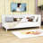 Evelene Daybed-1967188021-1967188022