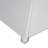 Palisade 94in. Trim Kit-91418719