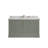 Alys 60'' Single Bathroom Vanity with Top-92121789
