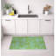 Tapis de cuisine California Dreaming-1916971416-1916971418