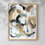 "ABSTRACT Series DCCXCV" par J Paul-352768521-352768532