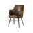 Dark brown is out of stock