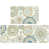 Blue/Green is out of stock selected