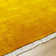 Clio Wool Indoor Rug