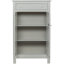 Eva 2 Door Wardrobe