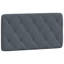 Frechette Headboard-713440598-713437888