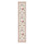 Tapis Laurica-860896320