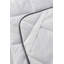 2.5cm Mattress Topper-41684836