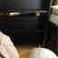 Customer photo 3 of 4