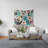 Wall Tapestry-640327487