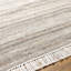 Area Rug-296960793