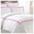Pink/White is out of stock