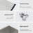 Classic Apron Front Farmhouse Sink - Commercial-Grade Stainless Steel