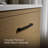 Kresla 30 In. Bathroom Vanity Cabinet With Sink And Quartz Top-93330237-93584049