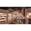 Lustre 6 lumières Wildflower-86825584