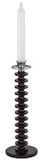 Miami Candlestick