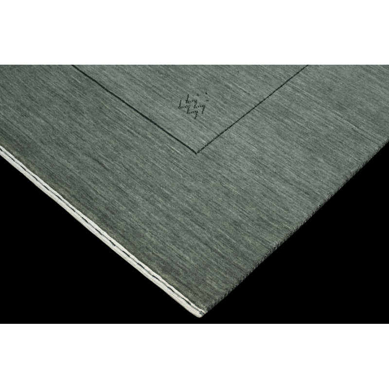Area Rug, Rectangle 7'9" x 9'9"