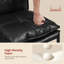 Upholstered Dining Chair-574816692-574816695-574816689