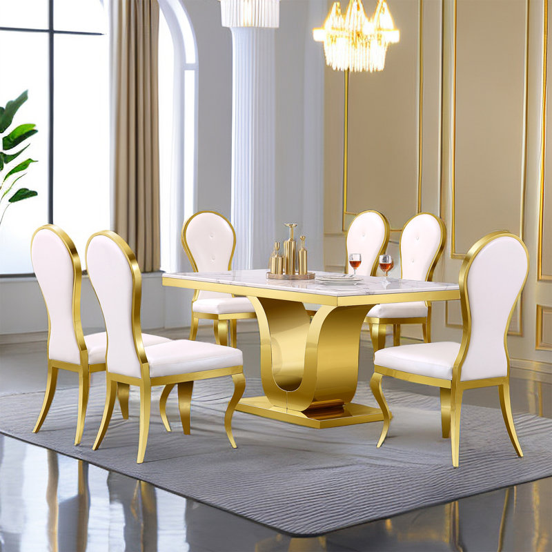 Chaise d'appoint